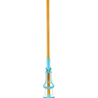 Multi-Purpose Foldable Floor Cleaning Squeeze Mop Wiper